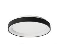 Deko-Light Merope Plafonnier, LED, 348187,