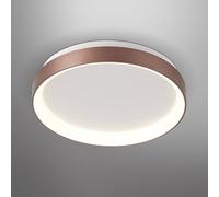 Deko-Light Merope Plafonnier, LED, 348189,