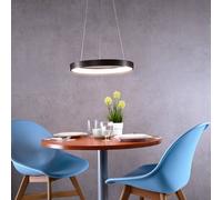 Deko-Light Merope Suspension, LED, 342190,