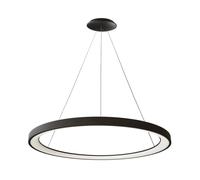 Deko-Light Merope Suspension, LED, 342198,