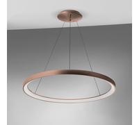 Deko-Light Merope Suspension, LED, 342200,