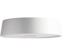 Deko Light Miram 346025 Lampe de table LED LED intégrée 2.20 W blanc