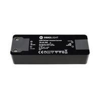 DEKO-LIGHT Netzgerät (CC, DC), Basic, CC, V8-40-900/40W, Stromkonstant, 19,0-40,0 W, 220-240 V/AC (862157)