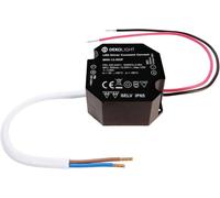 Deko Light OCTO, DIM, CC, RSM Driver de LED à courant constant 12 W 0.50 A 12 - 24 V/DC 1 pc(s)