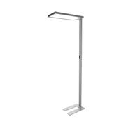 Deko-Light Office Lampadaire, LED, 343034,