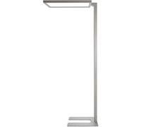 Deko Light Office One 343034 Lampe sur pied LED LED intégrée 80 W CEE: F (A - G) blanc