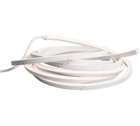 Deko Light Omniflex Mini 840419 Ruban LED CEE: F (A - G) 24 V 5000 mm blanc neutre 5 m