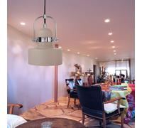 Deko-Light Pavonis Suspension, 342103,