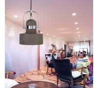 Deko-Light Pavonis Suspension, 342104,