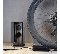 Deko-Light Puka Colonne de distribution électrique, 733066,