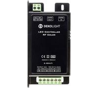 Deko Light RF Color Transformateur pour LED à tension constante 12 - 48 V/DC dimmable 1 pc(s)