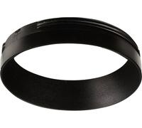 Deko Light Slim 930745 Réflecteur noir