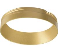 Deko Light Slim 930746 Réflecteur or