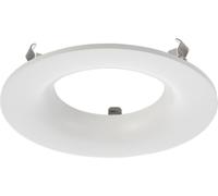 Deko Light Uni II Max 930397 Réflecteur blanc