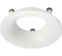 Deko Light Uni II Mini 930330 Réflecteur blanc
