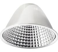 Deko Light Uni II Mini 930770 Réflecteur argent