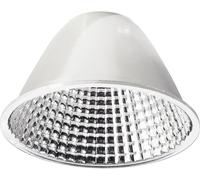 Deko Light Uni II Mini 930771 Réflecteur argent