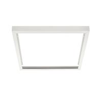 Deko-Light Universal Cadre de montage en saillie Pro, 930665,