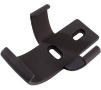 Deko Light Wandhalter Fernbedienung RF Support mural 51 mm 26 mm 79 mm