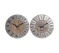 Dekodonia Watch S3012024