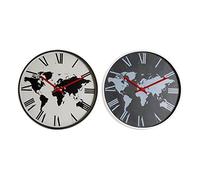Dekodonia Watch S3012039