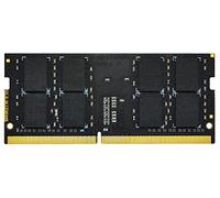 dekoelektropunktde 16Go Mémoire RAM adaptée pour Acer Swift X SFX14-41G-R054 DDR4 So-DIMM PC4