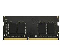 dekoelektropunktde 8Go Mémoire RAM adaptée pour Acer Chromebook 515 CB515-1W-36N4 DDR4 So-DIMM PC4