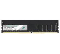 dekoelektropunktde 8Go Mémoire RAM Convient pour ASRock B550M PG Riptide, DDR4 UDIMM