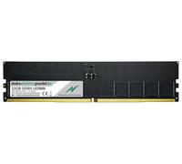 dekoelektropunktde Barrette mémoire RAM 32 Go pour GIGABYTE X870E AORUS Elite WIFI7 Ice DDR5 UDIMM PC5