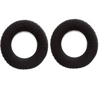 Dekoni Audio Beyerdynamic DT Série Fenestrated Elite Sheepkin Ensemble de Coussins d'oreille