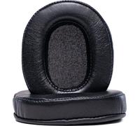 Dekoni Audio Coussinets Audio Technica ATHM Series