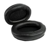 Dekoni Audio Coussinets de Rechange en Cuir pour Sony WH1000Xm3 Dekoni Choice