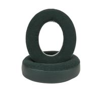 Dekoni Audio Coussinets de rechange pour casque Meze 109 Pro (Elite Hybrid)