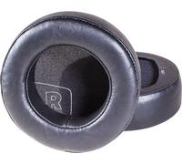 Dekoni Audio Coussinets en cuir Audeze Maxwell 2 - Accessoires casques