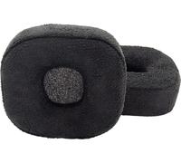 Dekoni Audio Coussinets en daim Marshall Major V - Accessoires casques