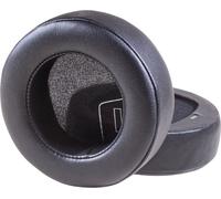 Dekoni Audio Coussinets en simili cuir Audeze Maxwell 2 - Accessoires casques
