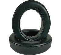 Dekoni Audio Coussinets Focal Bathys