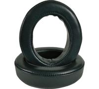 Dekoni Audio Coussinets Focal Bathys - Accessoires casques