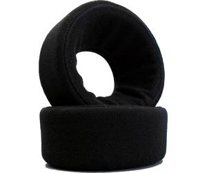 Dekoni Audio Coussinets Grado SR60 / SR80x / SR325x - Accessoires casques