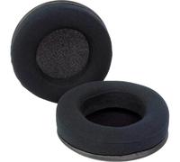 Dekoni Audio Elite Series Coussinets pour casque HiFiMan Sundara, HE-400i (Elite Velour)