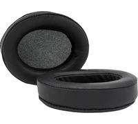 Dekoni Audio Coussinets Meze 99 Classic (V1) / Neo