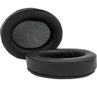 Dekoni Audio Coussinets Meze 99 Classic (V1) / Neo - Accessoires casques