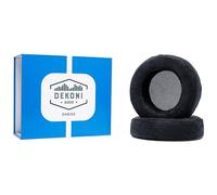Dekoni Audio Coussinets Beyerdynamic DT770 / DT880 / DT990 / AKG K Series