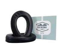 Dekoni Audio Coussinets pour casque HiFiMan Arya
