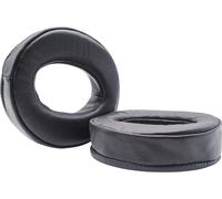 Dekoni Audio Coussinets Sony Z1R - Accessoires casques