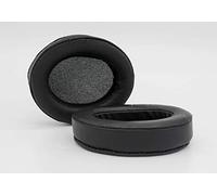Dekoni Audio Elite Oreiller en peau de mouton approprié Meze 99 Classic/Neo/Noir (Elite Sheepskin)