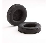 Dekoni Audio Memory Foam Replacement Ear Pads for Beyerdynamic DT770/880/990
