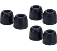 Dekoni Audio Mercury Bulletz Large L - Accessoires casques