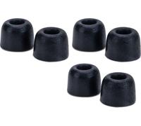 Dekoni Audio Mercury Bulletz Medium M - Accessoires casques