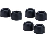 Dekoni Audio Mercury Bulletz Small S - Accessoires casques